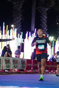 BIB: 
                            <button type="button" onclick="openModal(24515143)" class="btn btn-primary btn-sm float-right btn-popup" data-toggle="modal" data-target=".modal-high-quality">
                        <i class="fas fa-shopping-cart"></i> Add to Cart
                    </button>
                                            <button type="button" onclick="isThisMe(24515143, true)" class="btn btn-success btn-sm float-right btn-popup btn-isme hidden" data-toggle="tooltip" data-placement="bottom" title="นี่คือรูปของคุณใช่ไหม คลิกที่นี่เพื่อเอาเข้าอัลบั้ม">
                        <i class="fas fa-plus"></i> Add to album
                    </button>
                    <button type="button" onclick="isThisMe(24515143, false)" class="btn btn-warning btn-sm float-right btn-popup btn-isnotme hidden">
                        <i class="fas fa-ban"></i> Remove from album
                    </button>